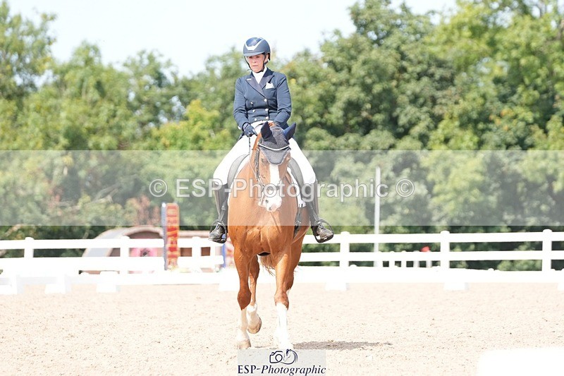 250815-141047-01621 - 022-Katie.PalmerHeadmore.Braithwaite