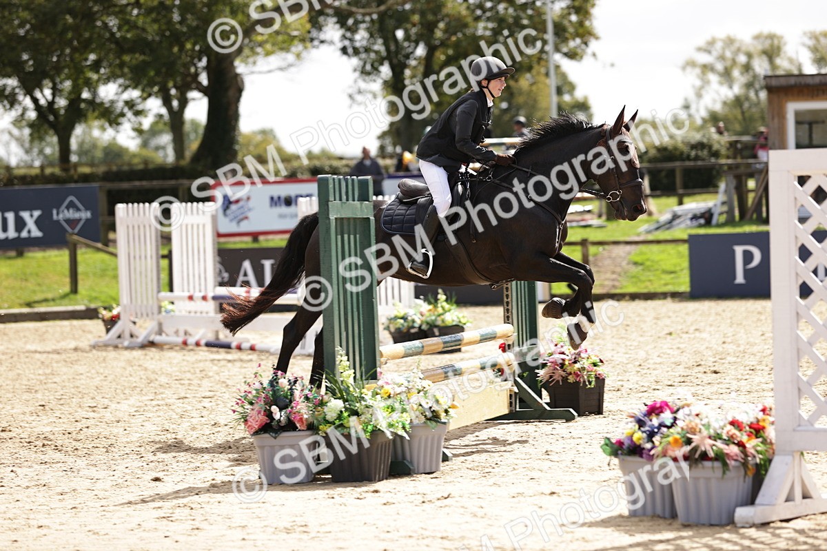 SBM_20140 - J51 - Open 70cm