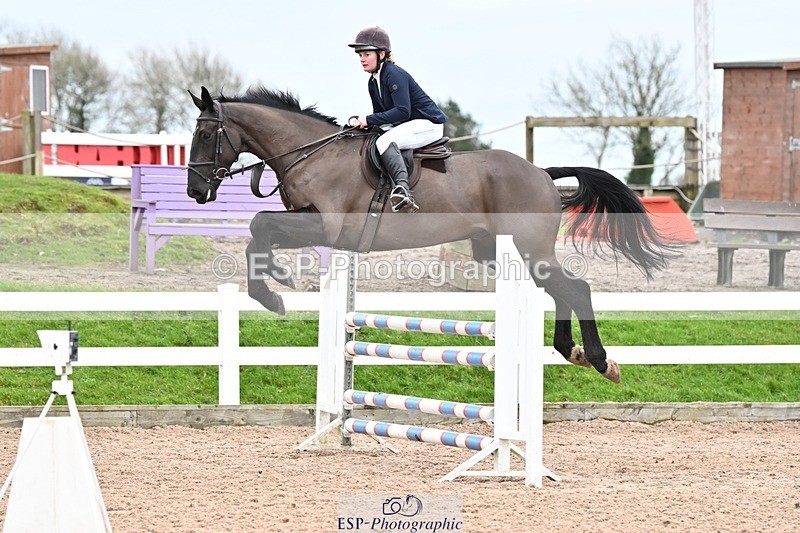 250112-125823-01336 - Cls 20 Newcomers and 1.10m Open