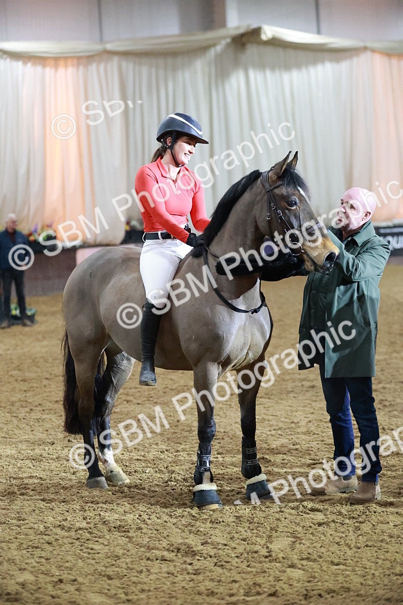 SBM_008419 - Single Bar Presentations