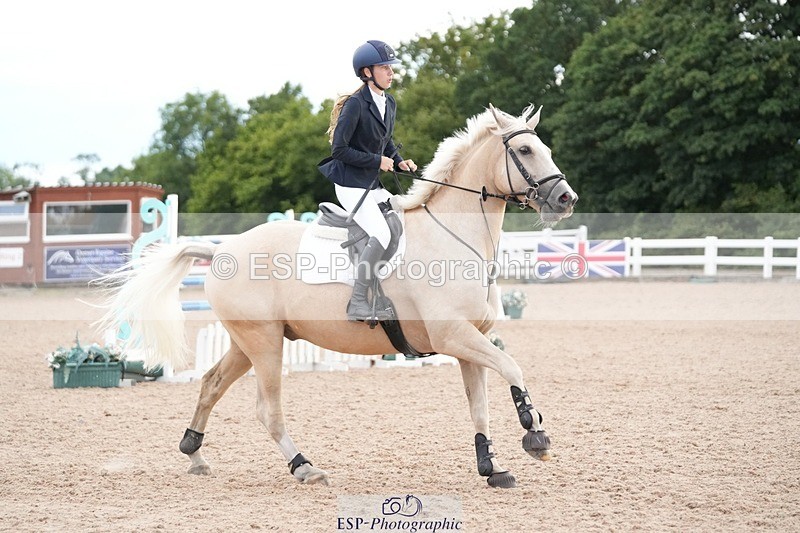 250722-193942-00882 - 100cm