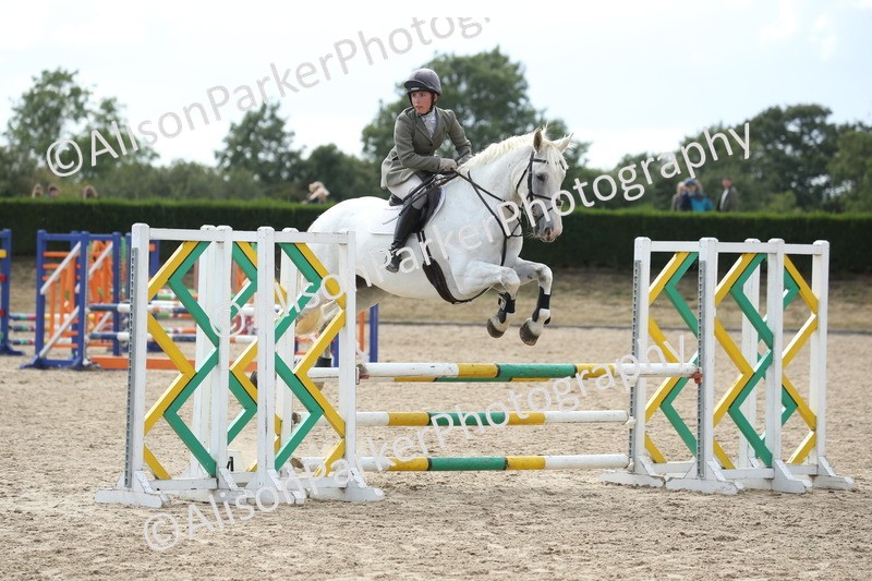 20250831-2045 - Class 6 - 90cm