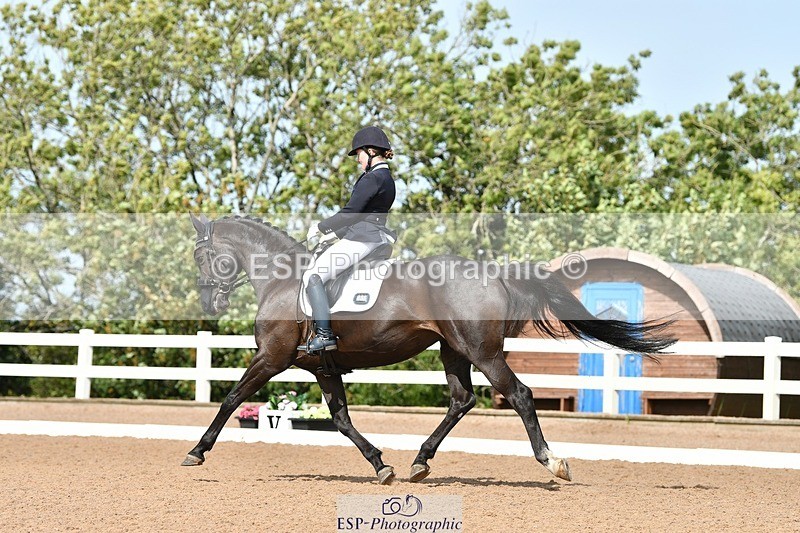 250906-115351-02473 - 088-Georgina.PagettChampions.Little.Mix