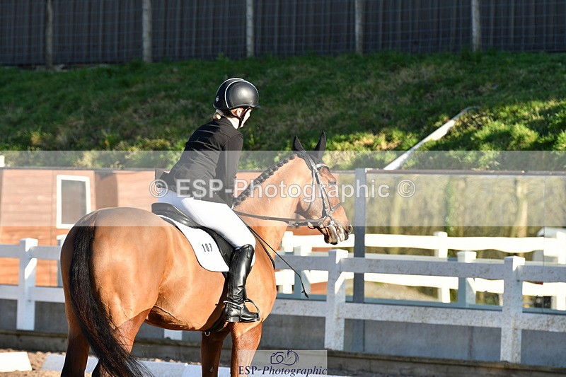 240107A-113651-01384 - UnAff Prelim 7