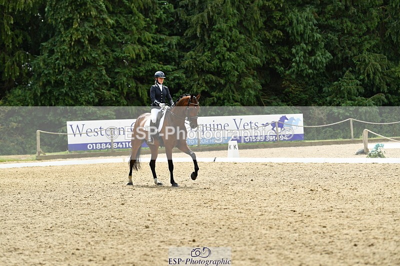 250718A-142153-02072 - 040-Esme.Freeman-Dunston.Friuli