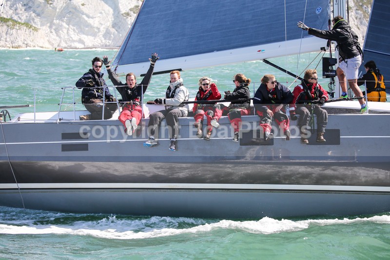 160702 ECLECTIC GBR759R - ROUND THE ISLAND 2016 - 0J3A9705 - ROUND THE ISLAND 2016