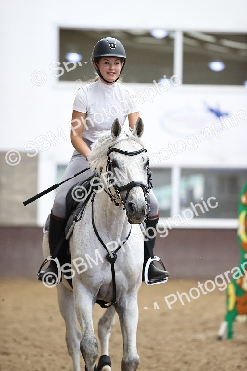 SBM_004200 - SJ - 90cm