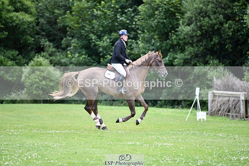 240704-101217-00893 - Cls 10 5 Yr Old Qualifier