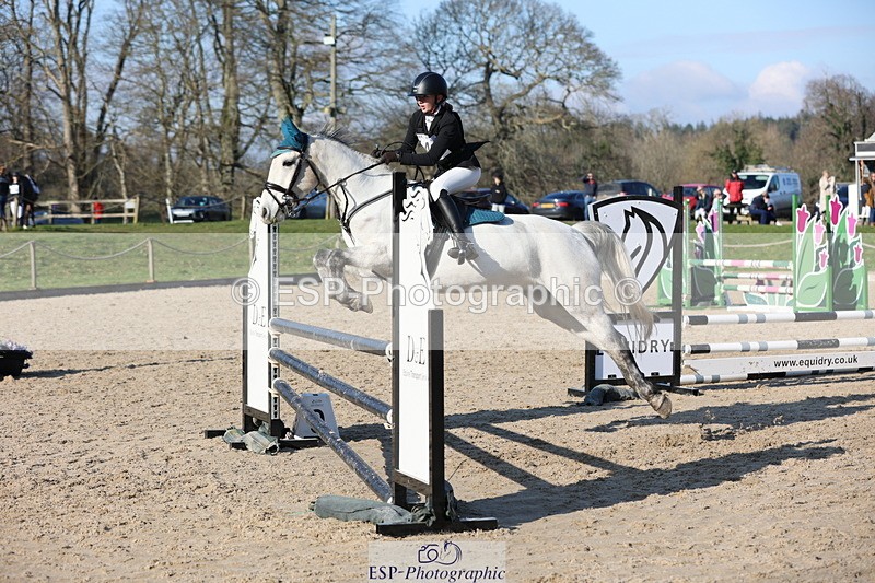 250209A-134111-01454 - 90cm 13.35 to End