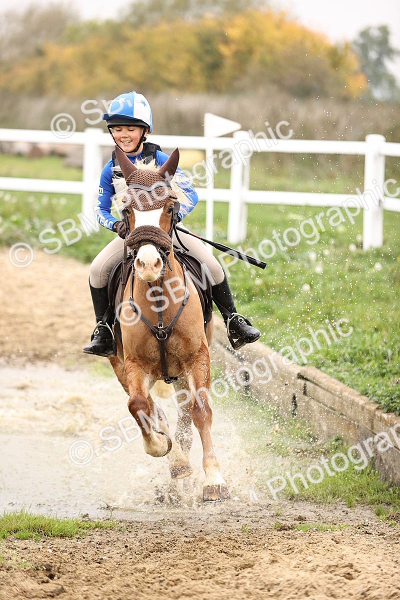 SBM_002109 - Class 2 - 80cm