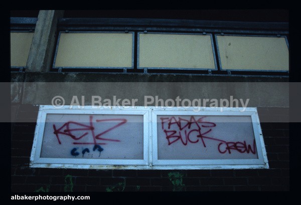 Ae10 - Graffiti Galery (2)