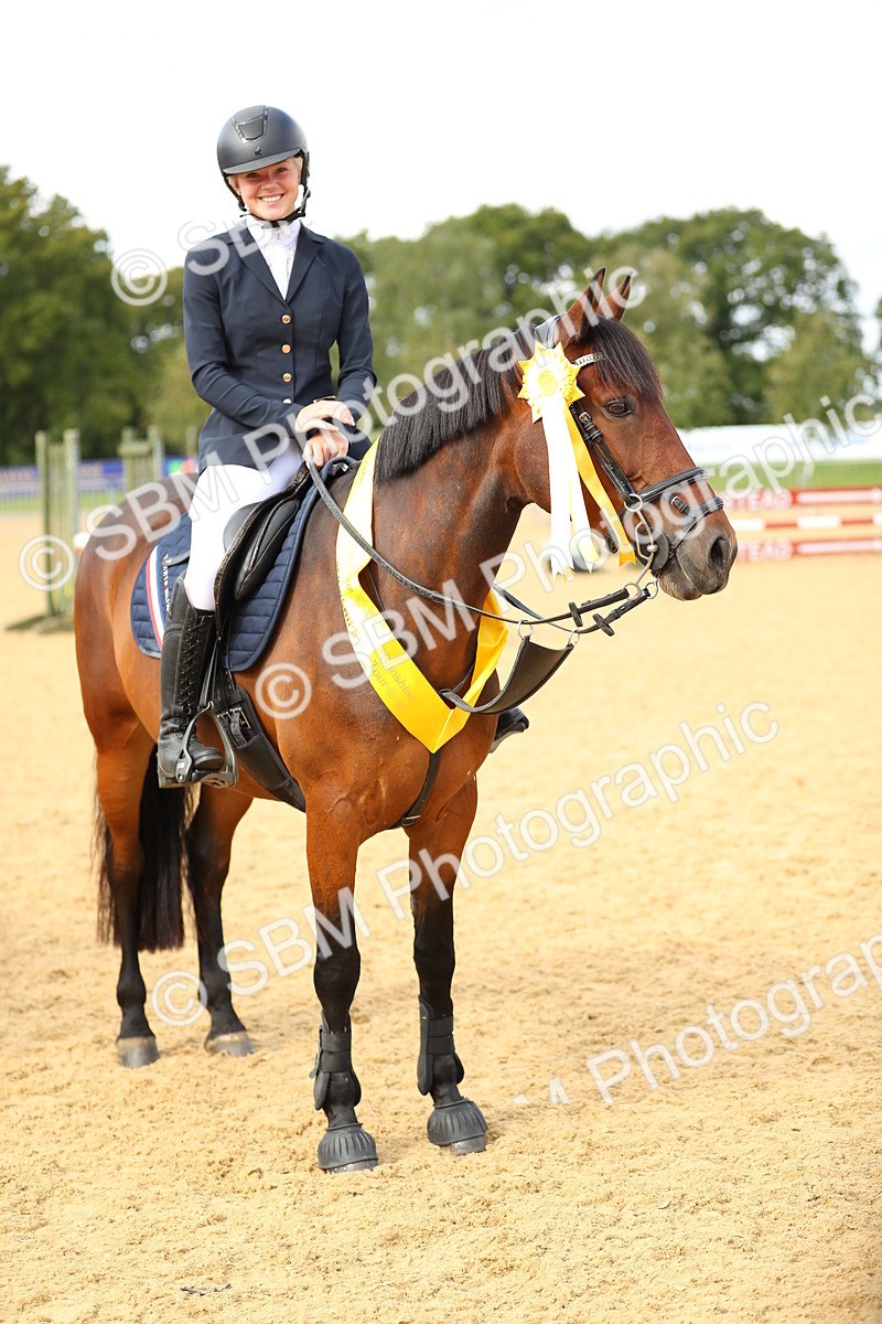 SBM_63229 - J42 - Grand Tour 1.00m Championship