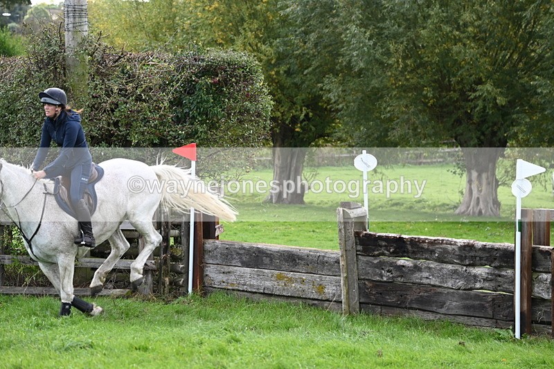 WJ6_3593 - Time 12:03 to 12:37