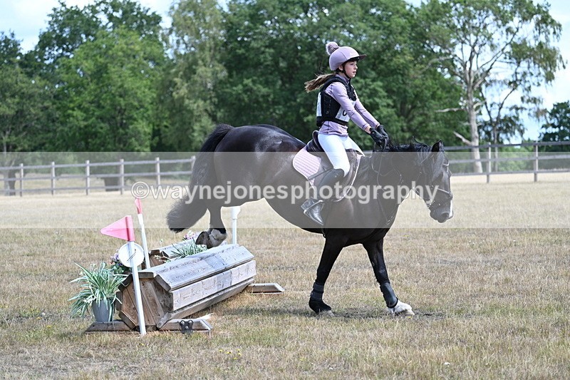 WJ7_0977 - 60cm Time 12:47 to 12:53