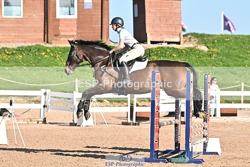 250429-174111-00319 - 80cm