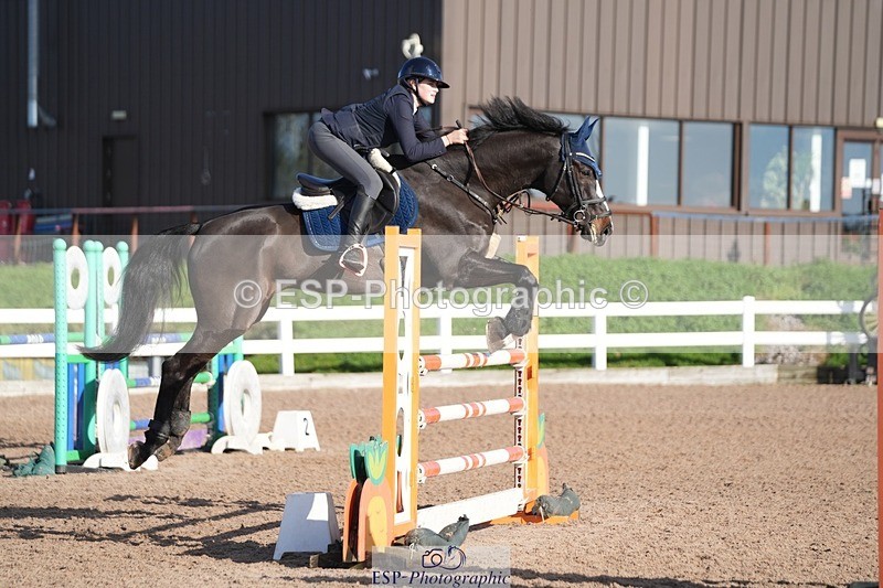 251108-114845-02359 - Cls 12 Blue Chip Power Champ Qualifier