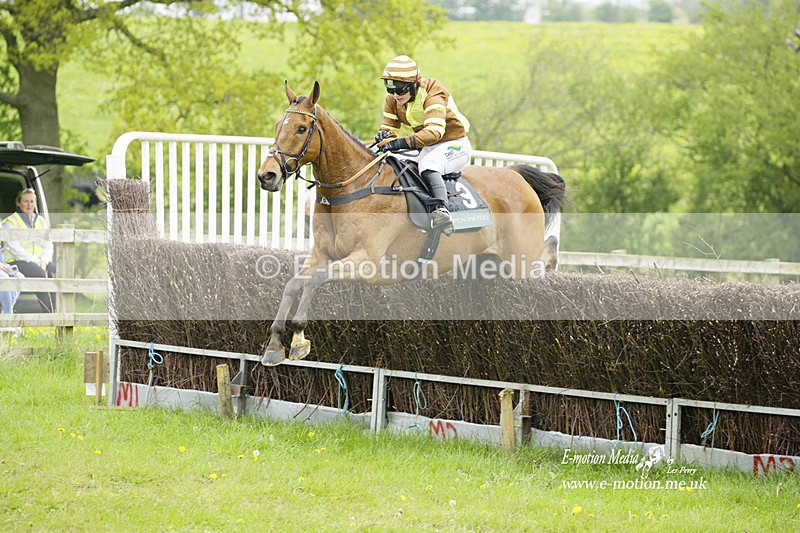 PtP 020522 148 - Mollington Races Point-to-Point 02/05/22
