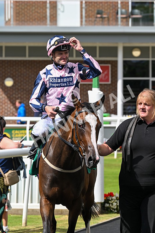 090824-Race 1-Harmonia-4390 - Race 1