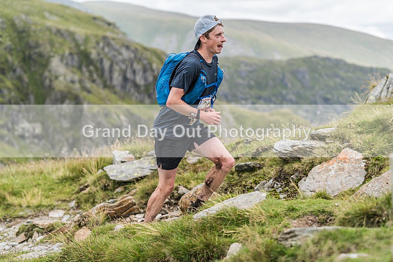 Kentmere-178 - Kentmere Horseshoe Fell Race Sunday 21st July 2024
