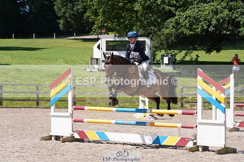 240728-123938-04412 - PC90, Round 1