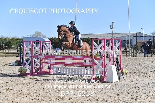 BPP_6558 - CLASS 11 SUN Liz Fox Royal Highland Show JD/JC Championship Qualifier