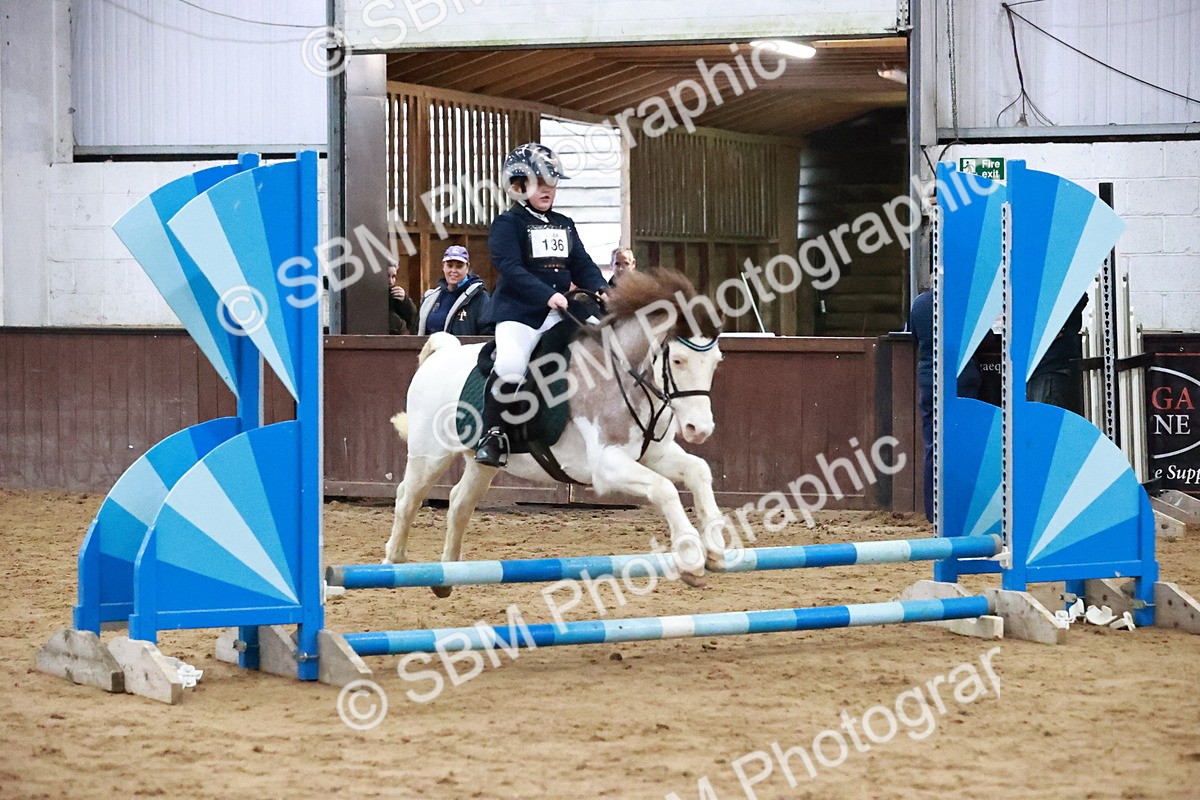 SBM_000353 - Class 2 - 50cm