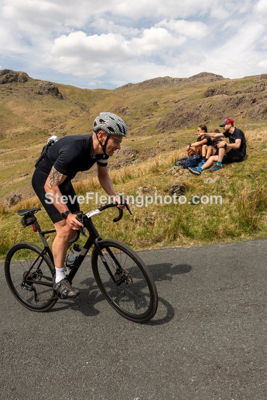 140215 - Wrynose 14.00-15.00