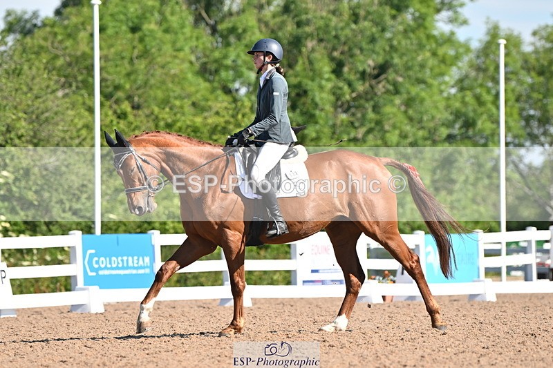 240621A-090755-01127 - Cls 1 BD Prelim 15