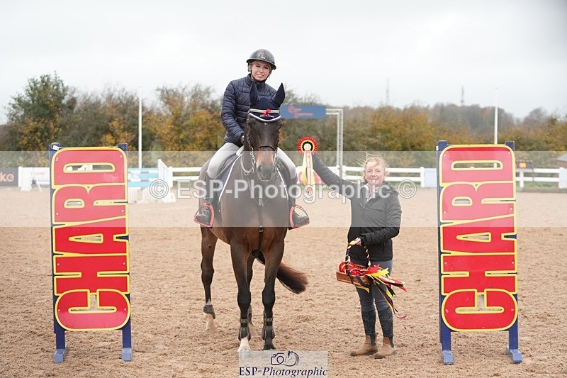 251109-132257-04198 - Cls 21 Blue Chip Performance Champ Qualifier