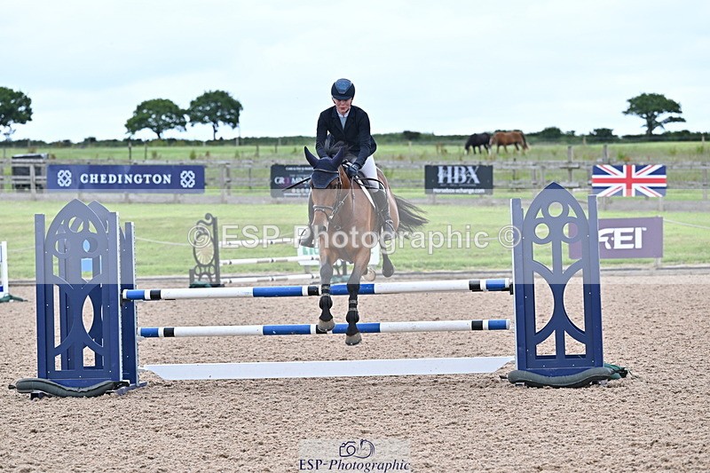 250610A-183338-00716 - 1m