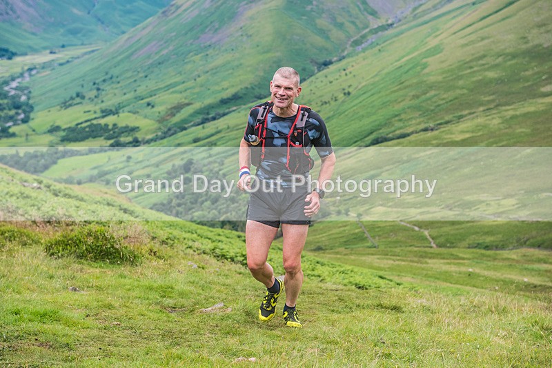 Wasdale-850 - Wasdale Horseshoe Fell Race Saturday 13th July 2024
