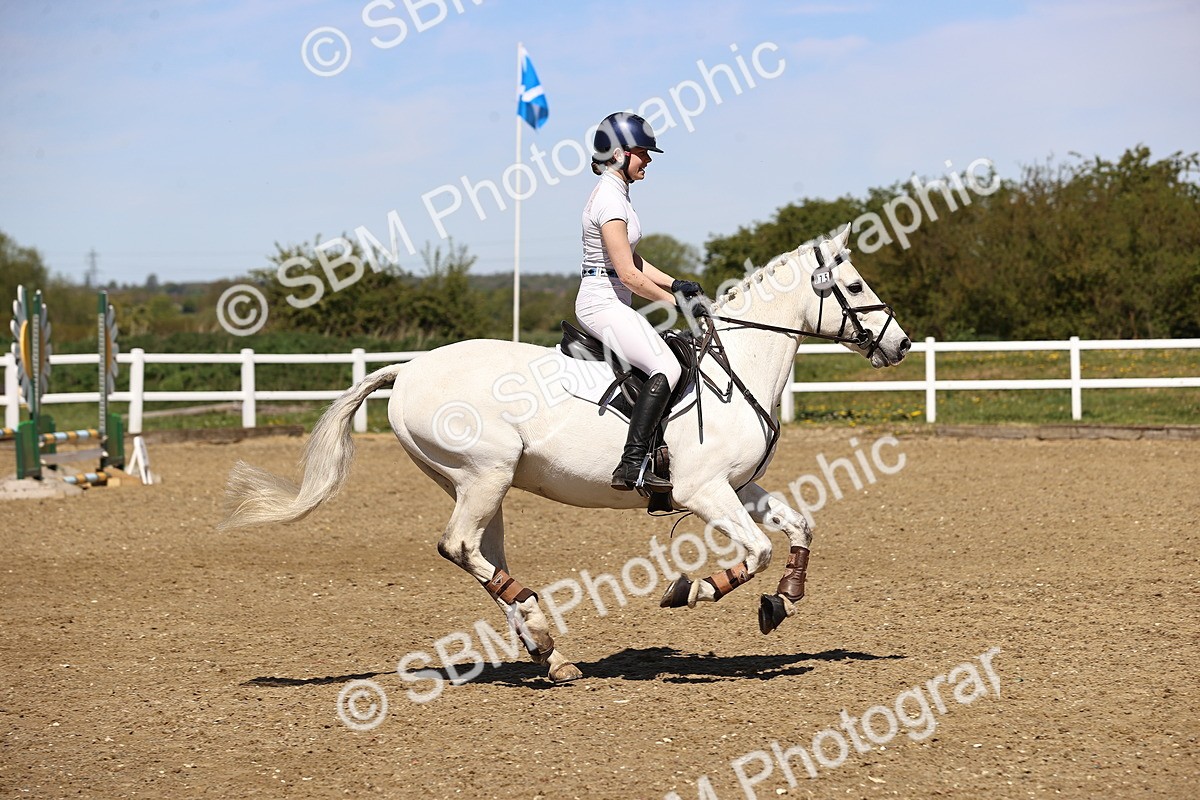 SBM_001504 - 70cm