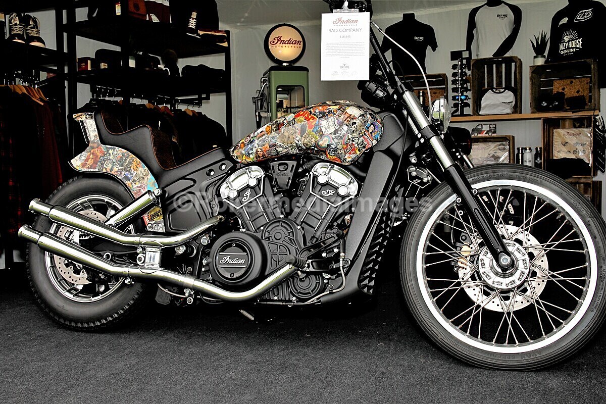 _56A3772 - Salon Prive SEPT 2021