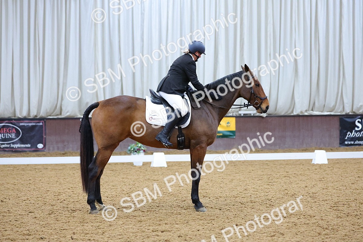 SBM_001041 - Novice