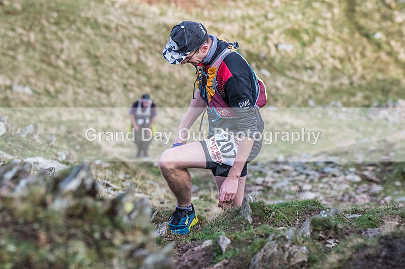 Dunnerdale-796 - Dunnerdale Fell Race Saturday 12th November 2022