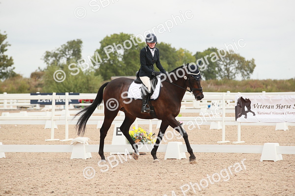 SBM_02734 - Class 30 - Intro 1