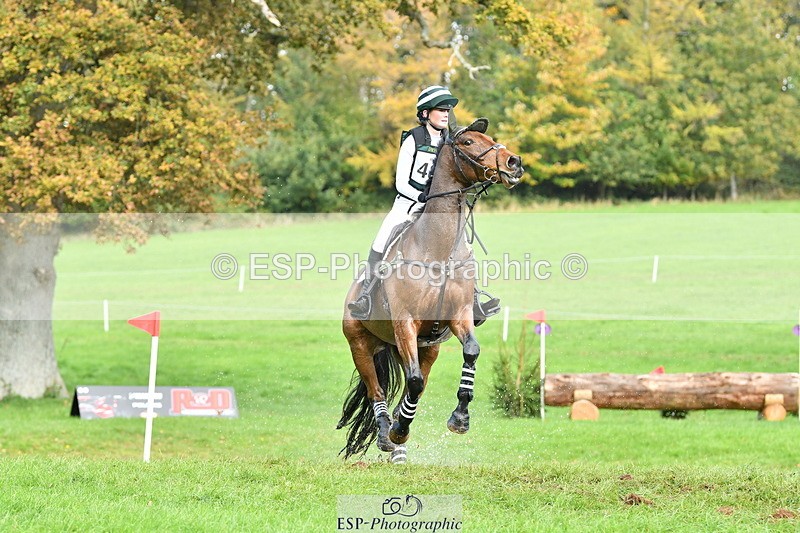 251025A-140729-21137 - F-487-Polly.McHardy