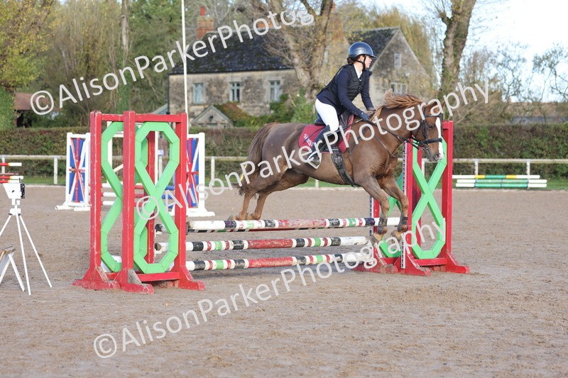 20251123-0457 - Class 2 - 70cm