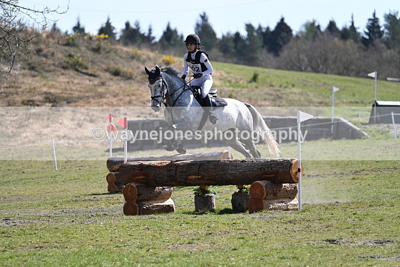 WJ7_0989 - XC Time 13:22 to 13:28