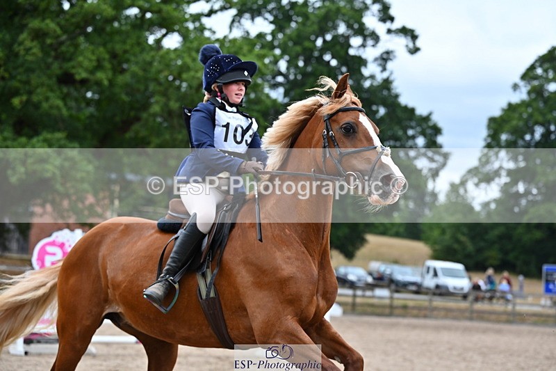 250820A-155554-10922 - 50cm, Start to 16.45 Break