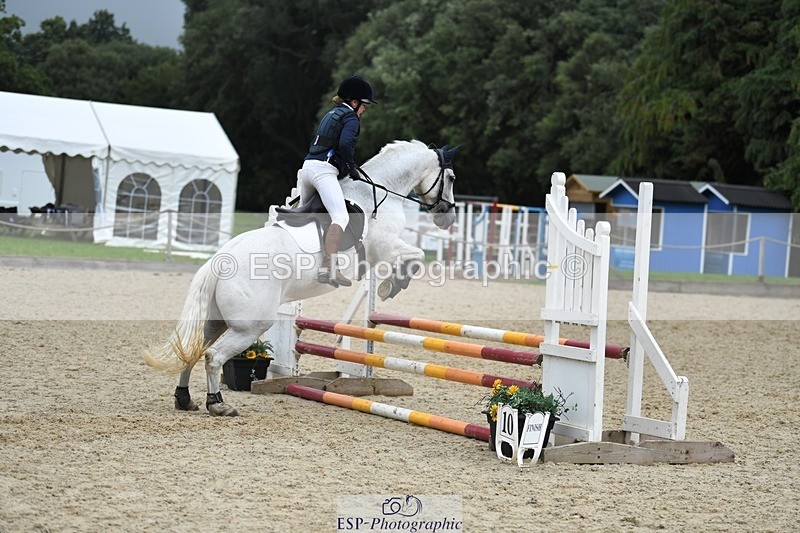 230820-125038-00716 - 70cm - Round 2