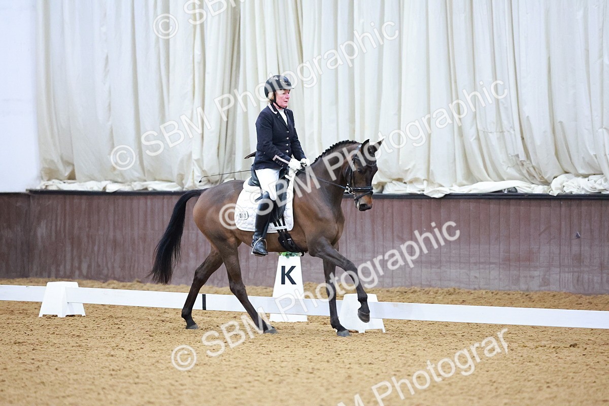 SBM_003031 - Class 1-2 - P4-P6