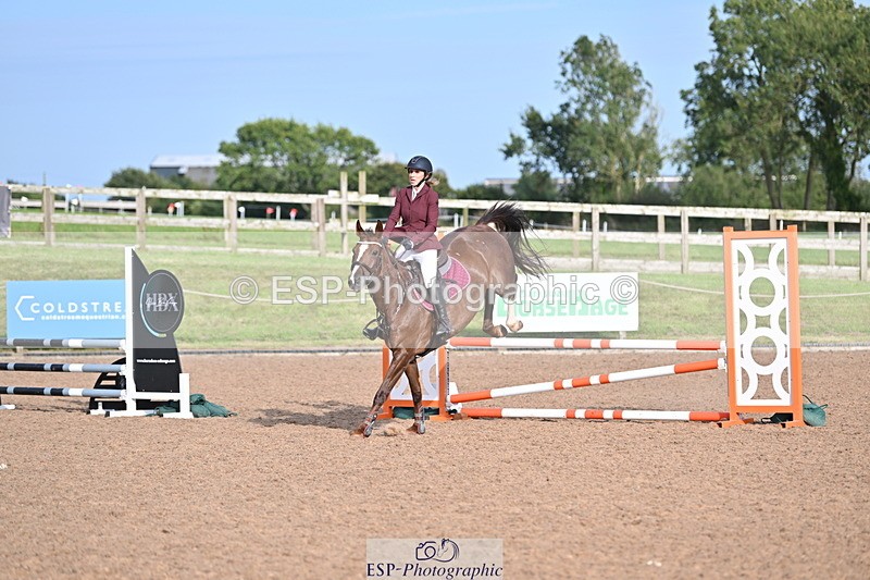 240827A-173828-01018 - Cls 5a 5b & 6 80cm