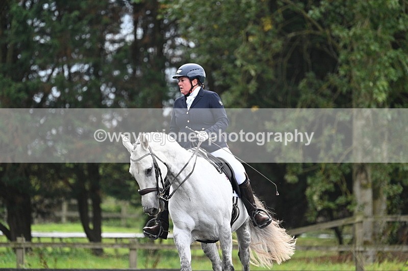 WJ7_6381 - Time 14:10 to 14:45