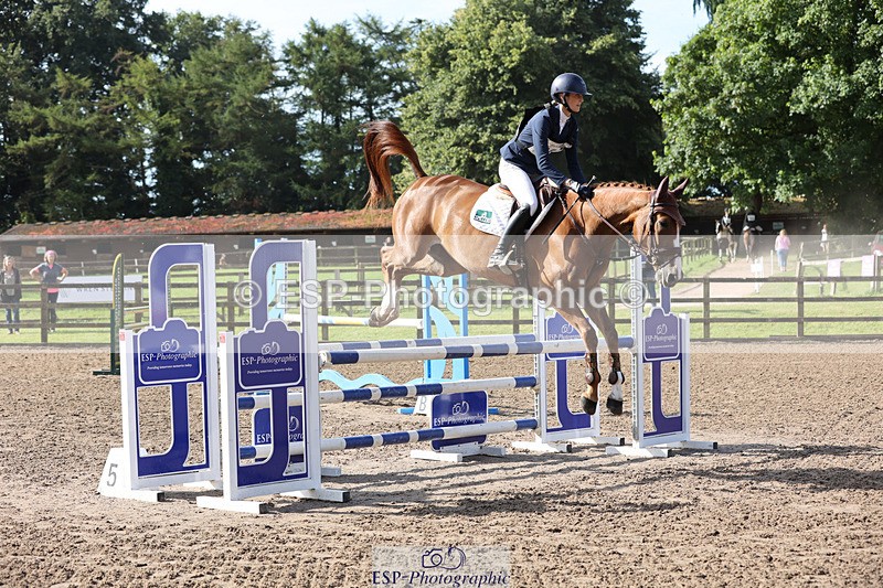 240804-093439-10162 - 353-Maja_Hullah-ORANJE_SPR