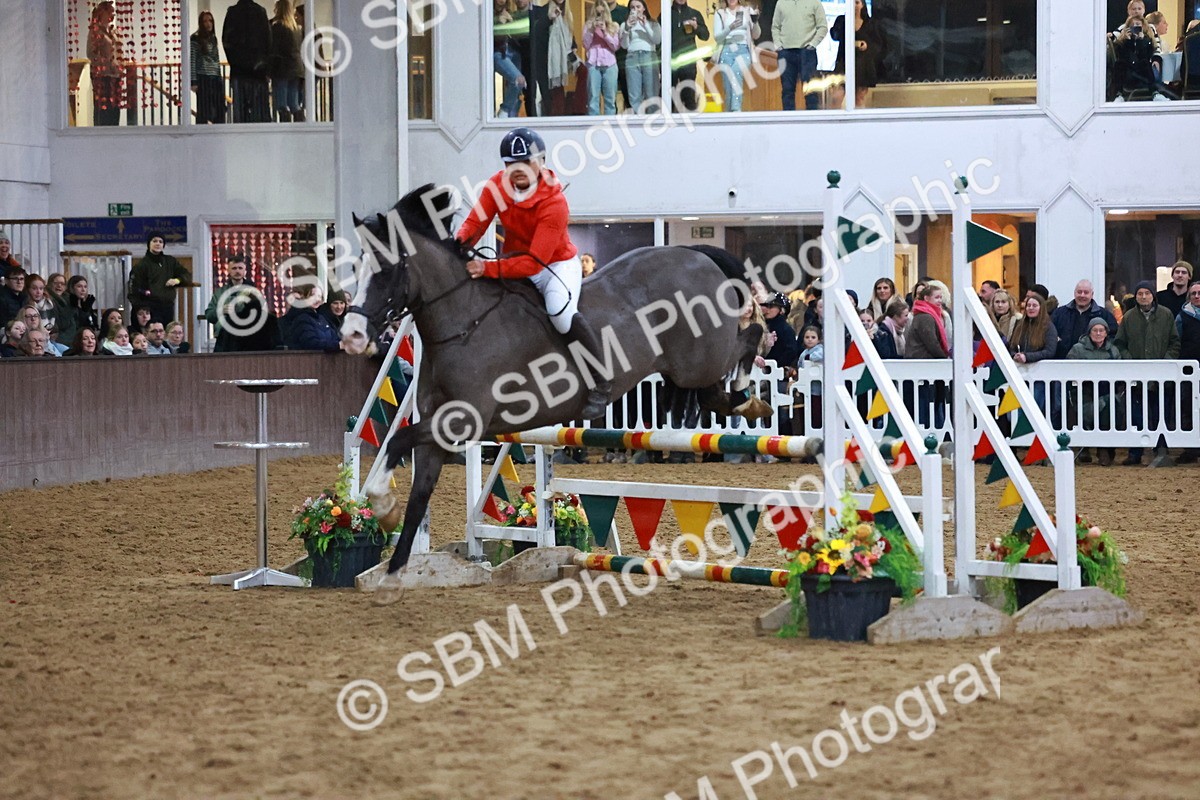 SBM_006359 - Bareback - Camera 2