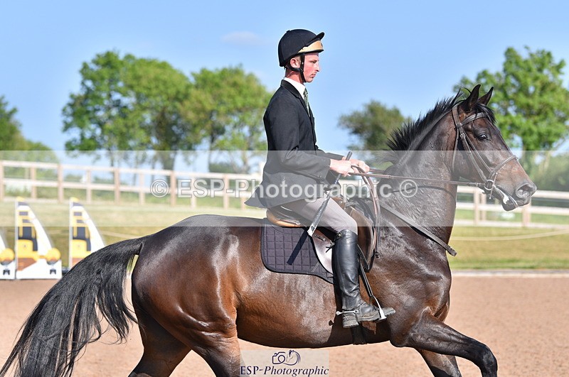 230606A-172223-00183 - 80cm