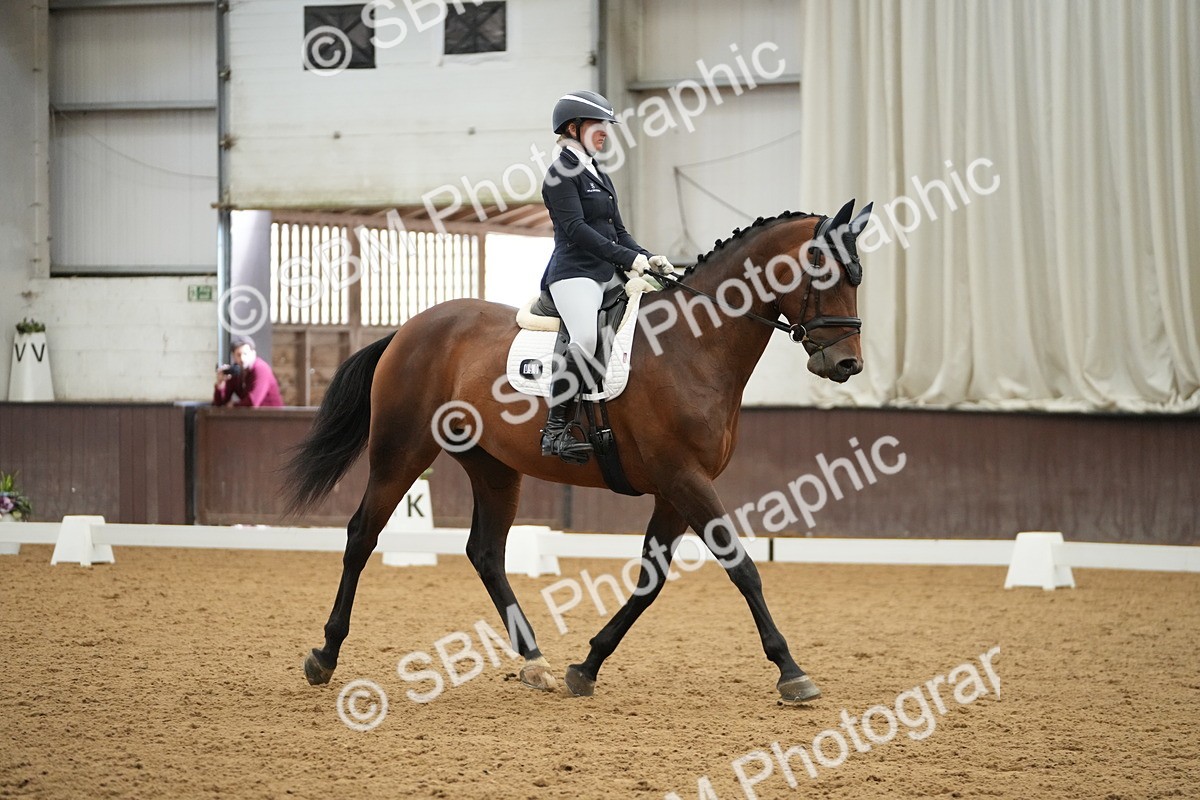 SBM_003041 - Class 10 - Elementary 1 Warm Up