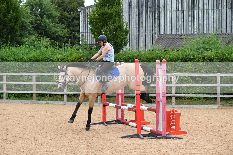 WJ5_3575 - SJ 10:00am