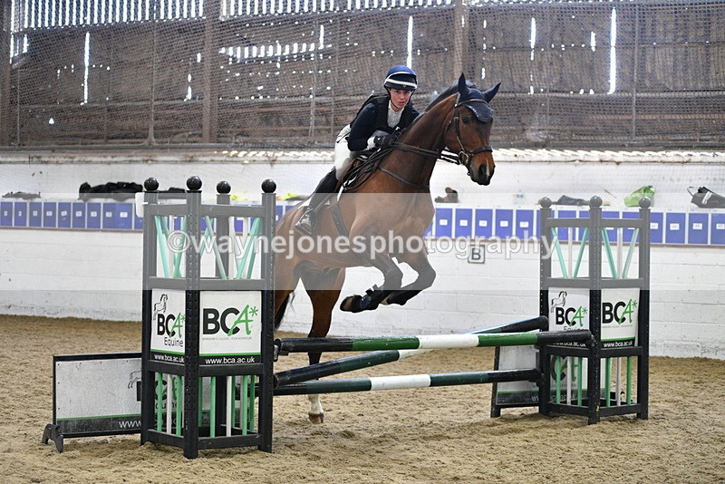 WJ5_7454 - 80cm time 12:47 to 13:39